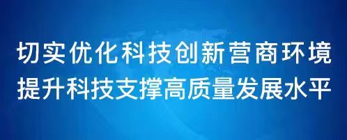 piaochuang.jpg